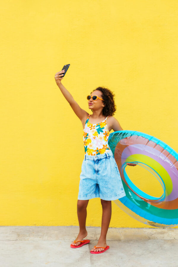 Super Sommer in den Super 8 Hotels