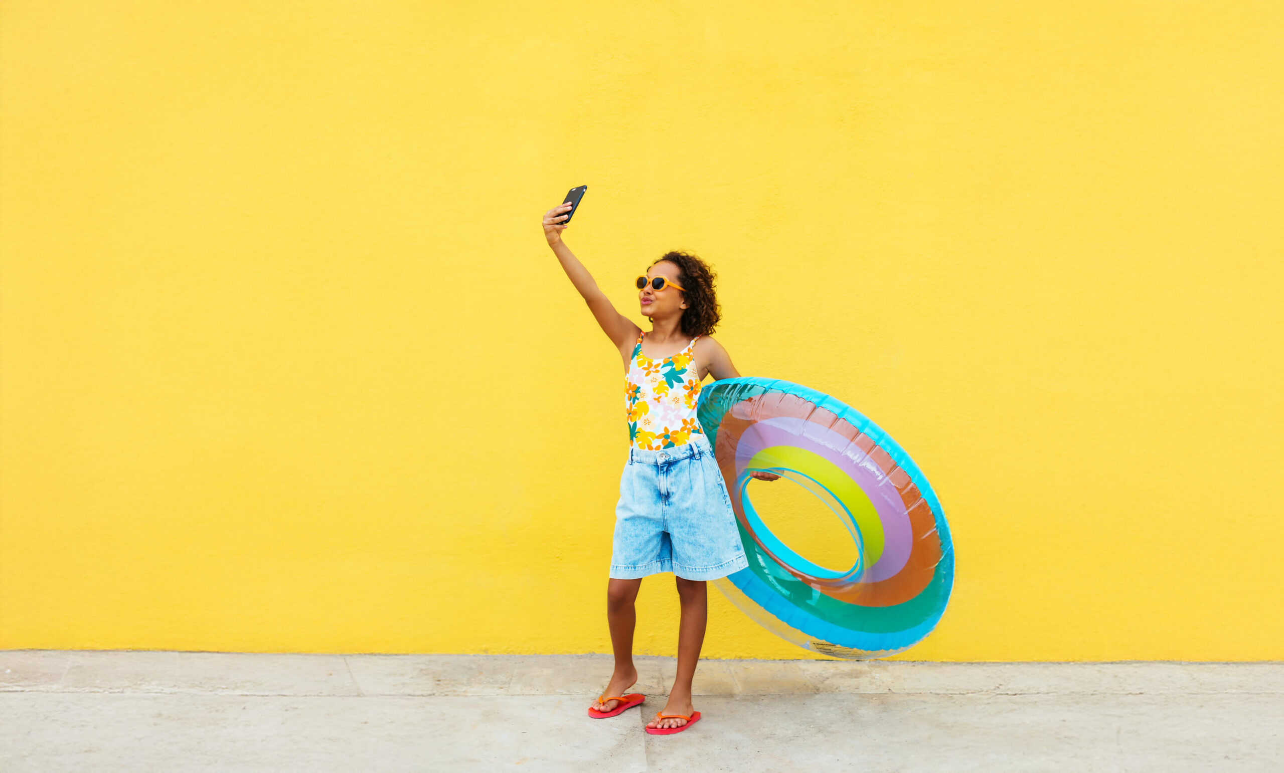 Super Sommer in den Super 8 Hotels